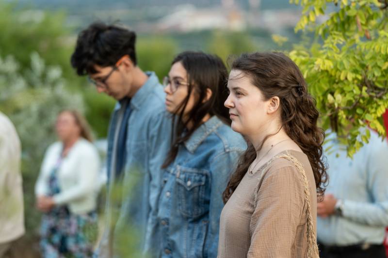 2025_08_04_havas boldogasszony bucsu_21.jpg